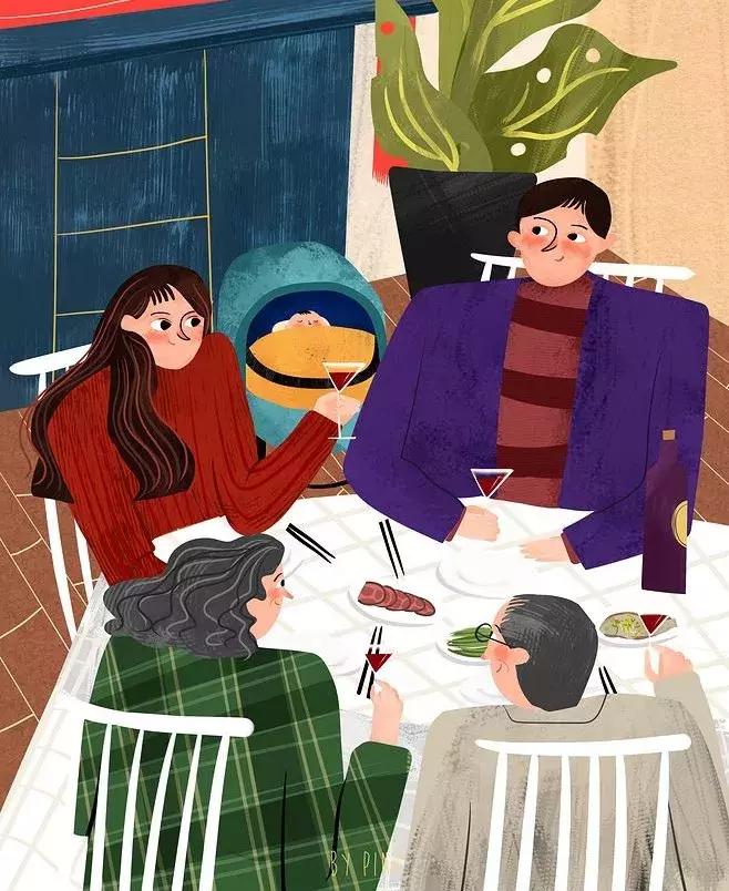 莫文蔚年轻时的美貌,48岁的莫文蔚年轻照