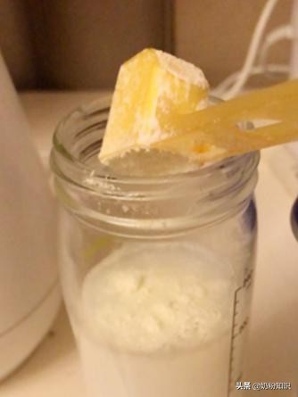 爱他美奶粉太多版本不知道怎么选,爱他美奶粉大家都从哪里购买