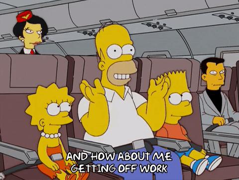 飞机上叫空姐服务员被骂,国外飞机上空姐被打