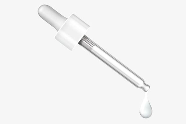 原液精华液和肌底液有什么区别,精华液原液和肌底液有什么区别