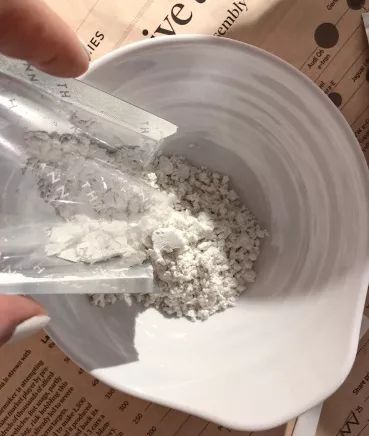 种草清单8个适合夏天的护肤好物,种草超便宜护肤品