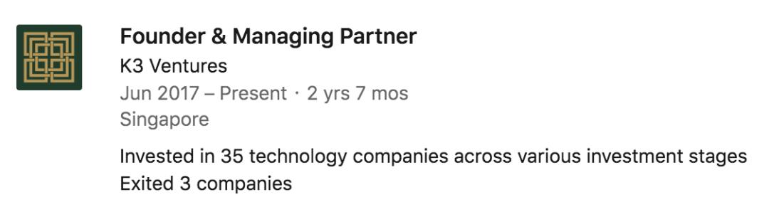 邓丽君心酸坎坷的一生,邓丽君经历过几次婚姻