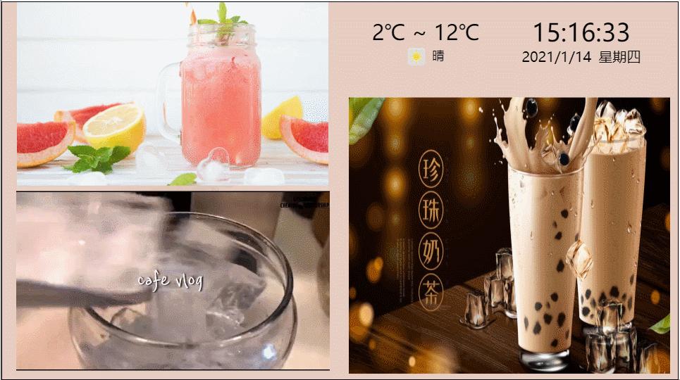 创维酷开如何播放u盘,创维酷开不再支持u盘安装apk