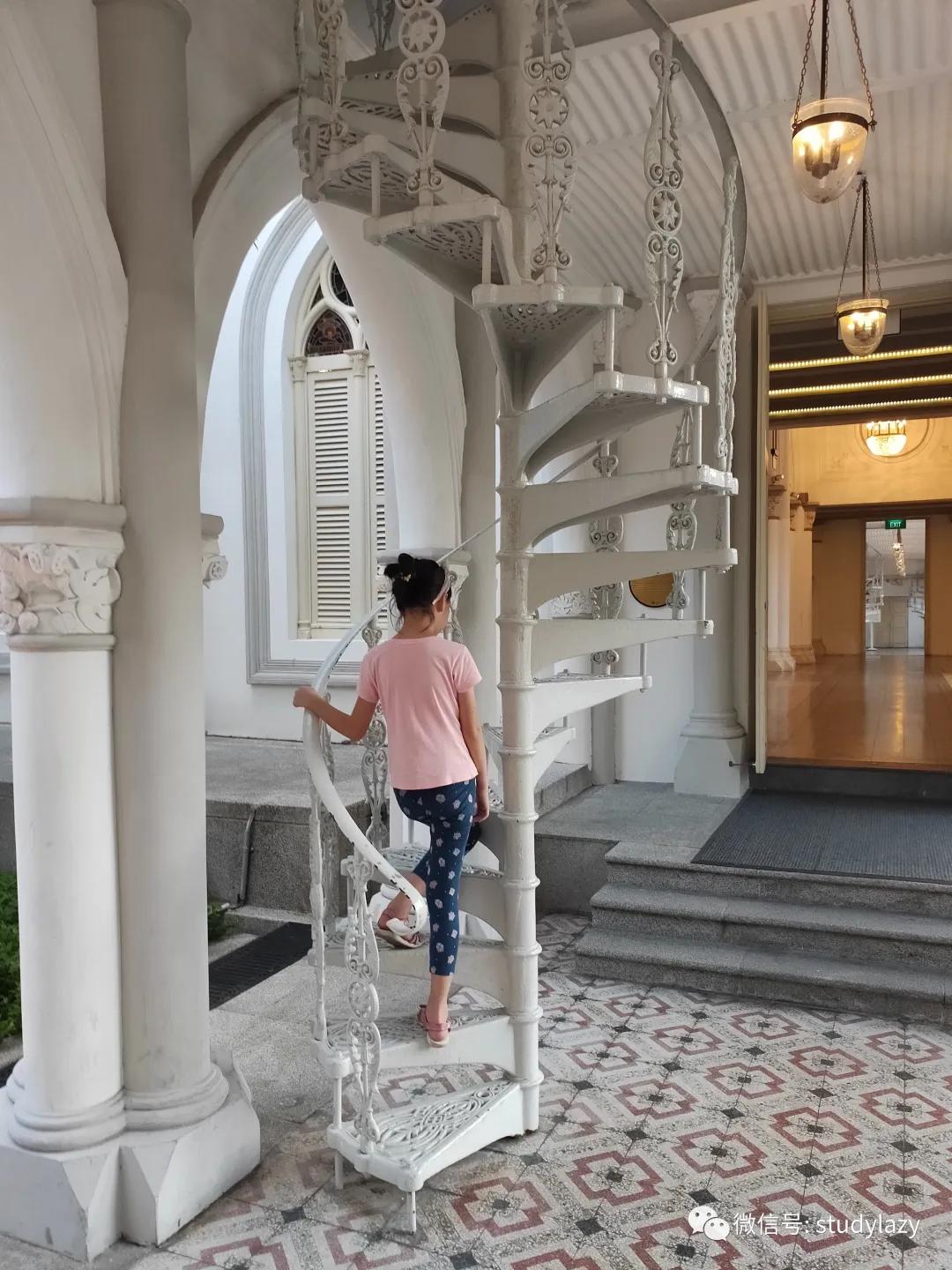 新马泰之行完整版,新马泰新加坡