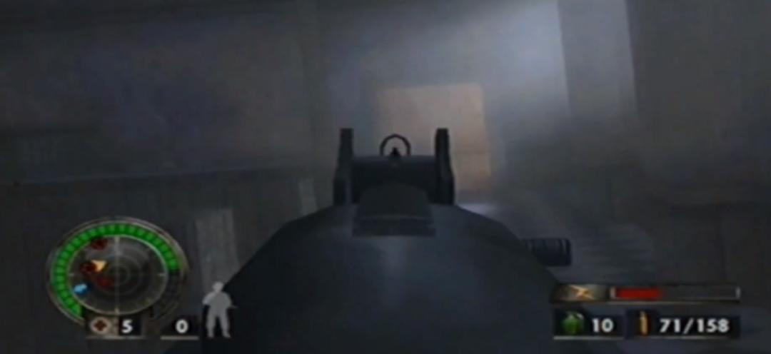 荣誉勋章最新游戏排名,二战荣誉勋章游戏视频