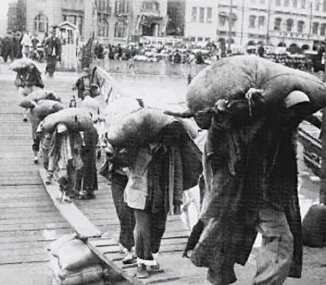 一天瘦一斤最快的方法,体重一天瘦一斤正常吗