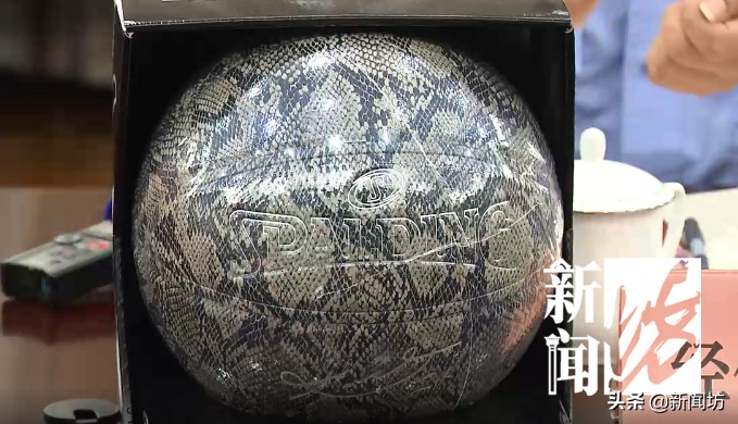 三万元的篮球鞋限量版,限量版篮球多少钱一个