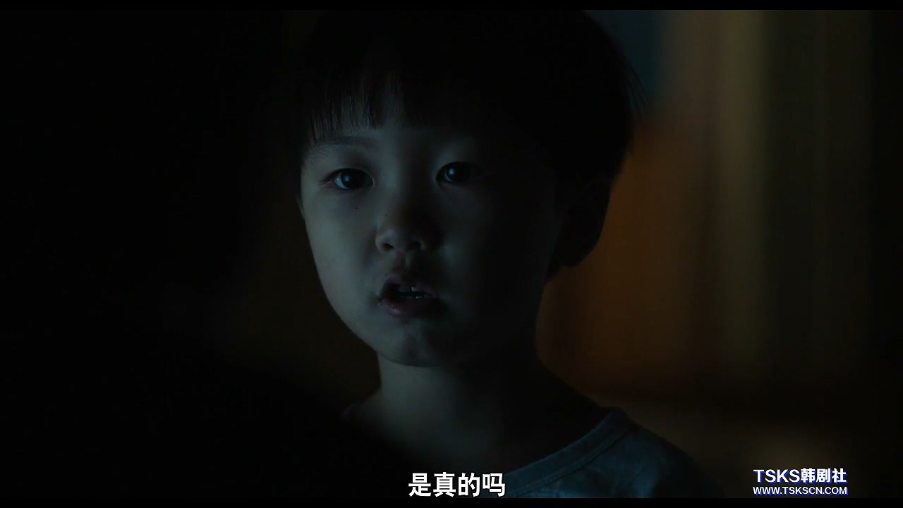 悬疑无尿点的韩国电影,无尿点的韩国悬疑电影