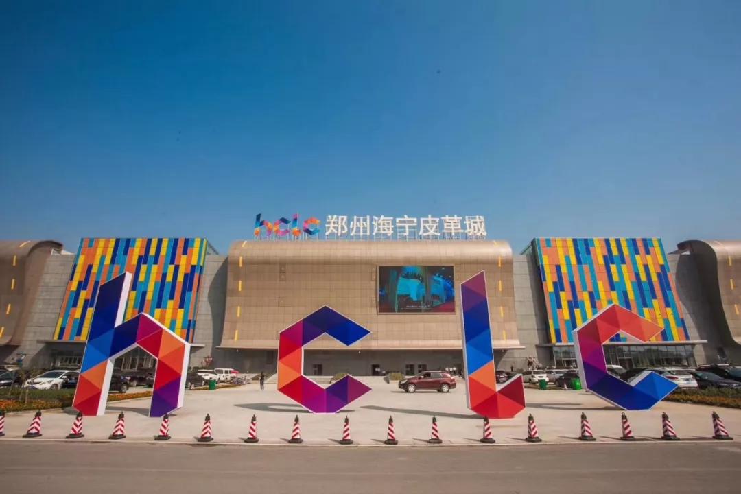 郑州商铺现在能买吗,郑州2022年商业综合体开业一览表