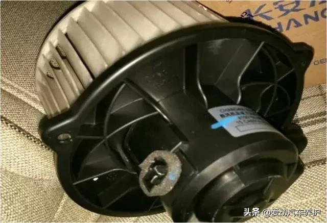 空调清洗蒸发箱一般在何时清洗,空调臭清洗蒸发箱能彻底解决吗