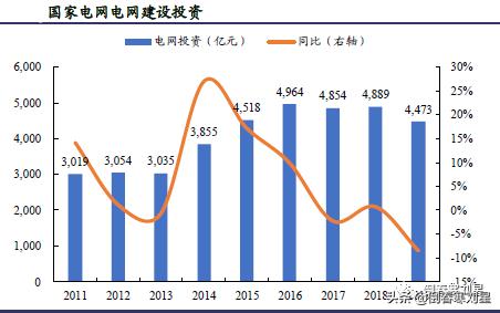 金田铜业集团简介,金田铜业国内铜加工排名