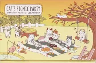 比MAC还开挂？！7个小众平价彩妆品牌，美炸不撞脸