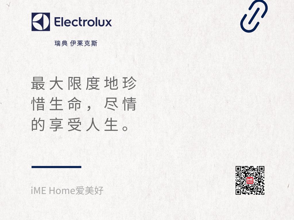 瑞典伊莱克斯是杂牌还是品牌,瑞典伊莱克斯净水器多少钱