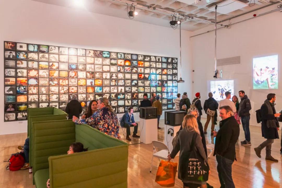 2020英国诺丁汉特伦特艺术设计学院预科