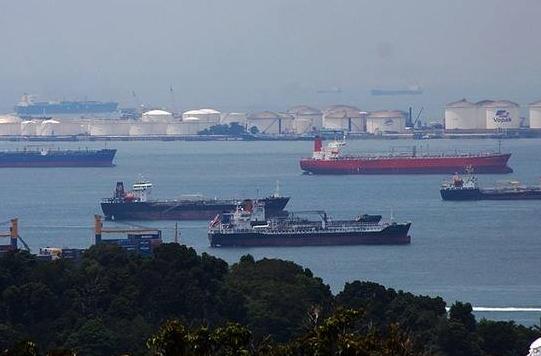 新加坡近两年对华政策的改变,新加坡对华投资对中国的影响