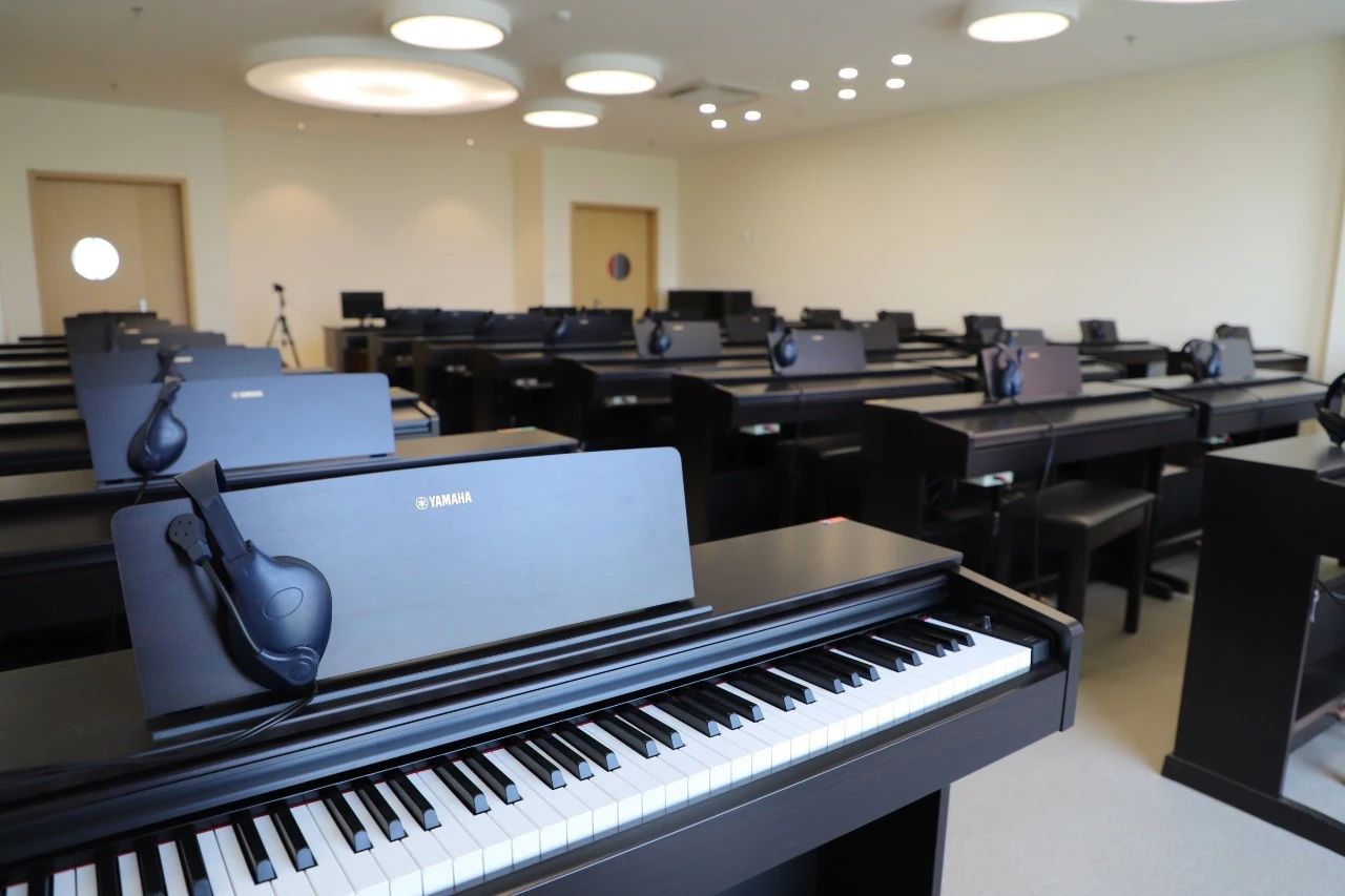 南京外国语学校排行,南京最隐秘的一所大学