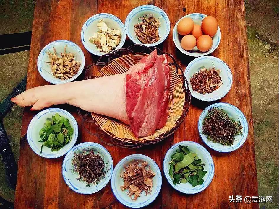 江南极致小众的旅行秘境,自驾江南视频