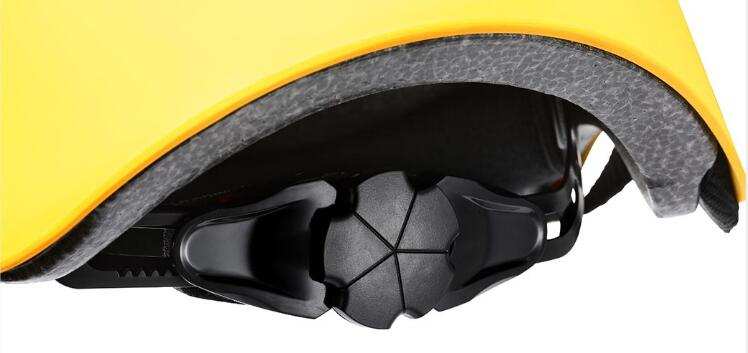 启蒙运动课趣味,启蒙运动的课程