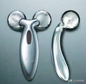 日本旅游买的硅水,去日本旅游必买的水乳