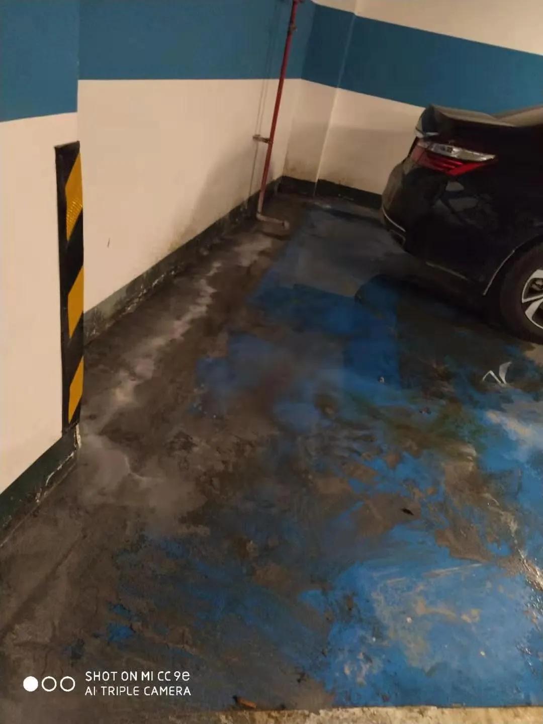 碧桂园涉嫌违规交房怎样投诉,碧桂园房屋质量索赔案例