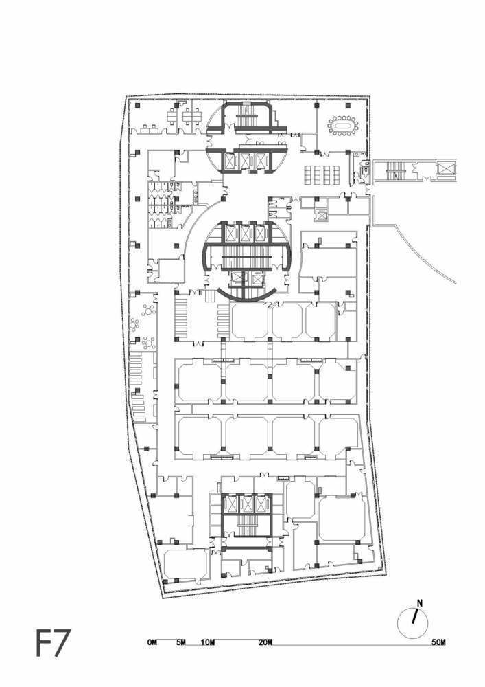 上海同济大学附属东方医院肿瘤科,上海同济大学东方医院咋样