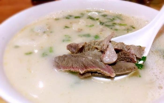 地处四省八县交界处的单县是怎样的存在（一）？