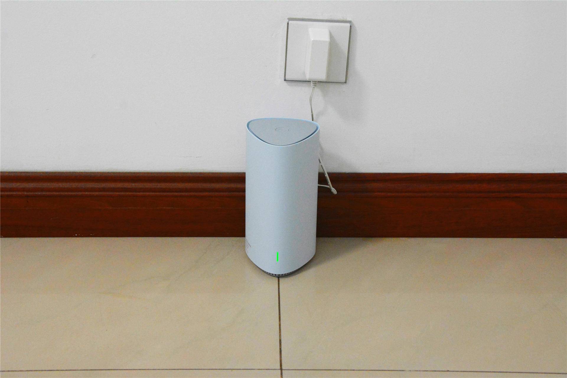 家用路由器选多大面积覆盖,怎么买路由器覆盖面积最大最好