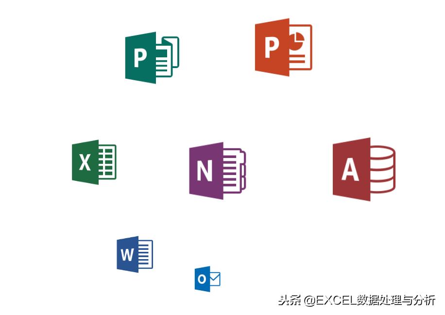 powerbidesktop找不到文件怎么办,powerbidesktop设置图片背景