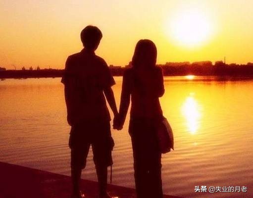 穷小伙靠老婆逆袭,穷小伙靠富家女妻子发家