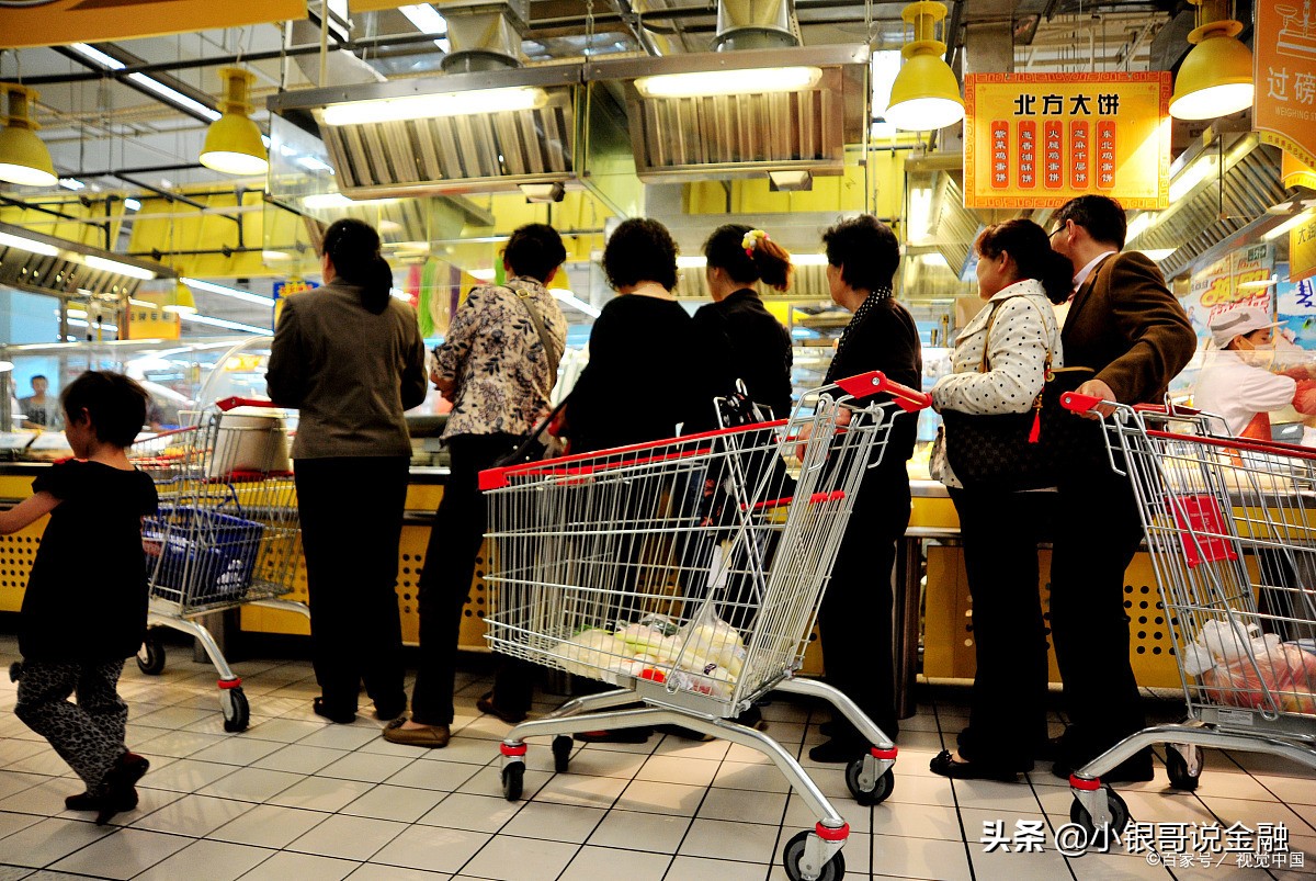 信用卡额度全部取现的方法,信用卡额度回收怎么弄