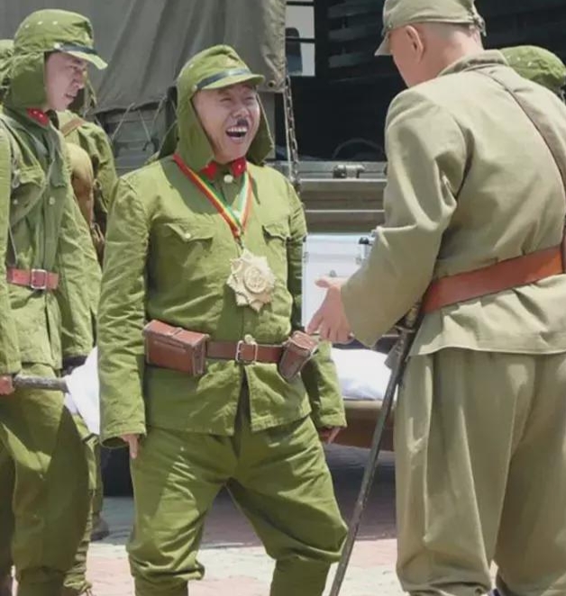 与鼻炎战斗的日子,鼻炎的真实生活日记