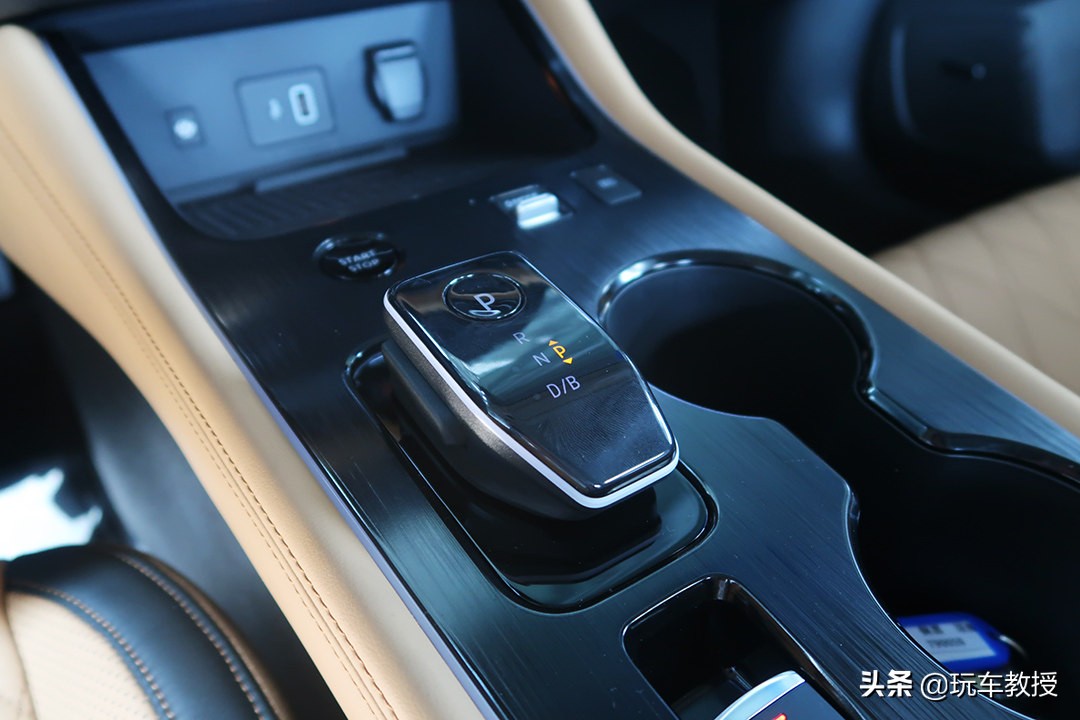 轩逸e-power超智驾落地,全新日产轩逸e-power