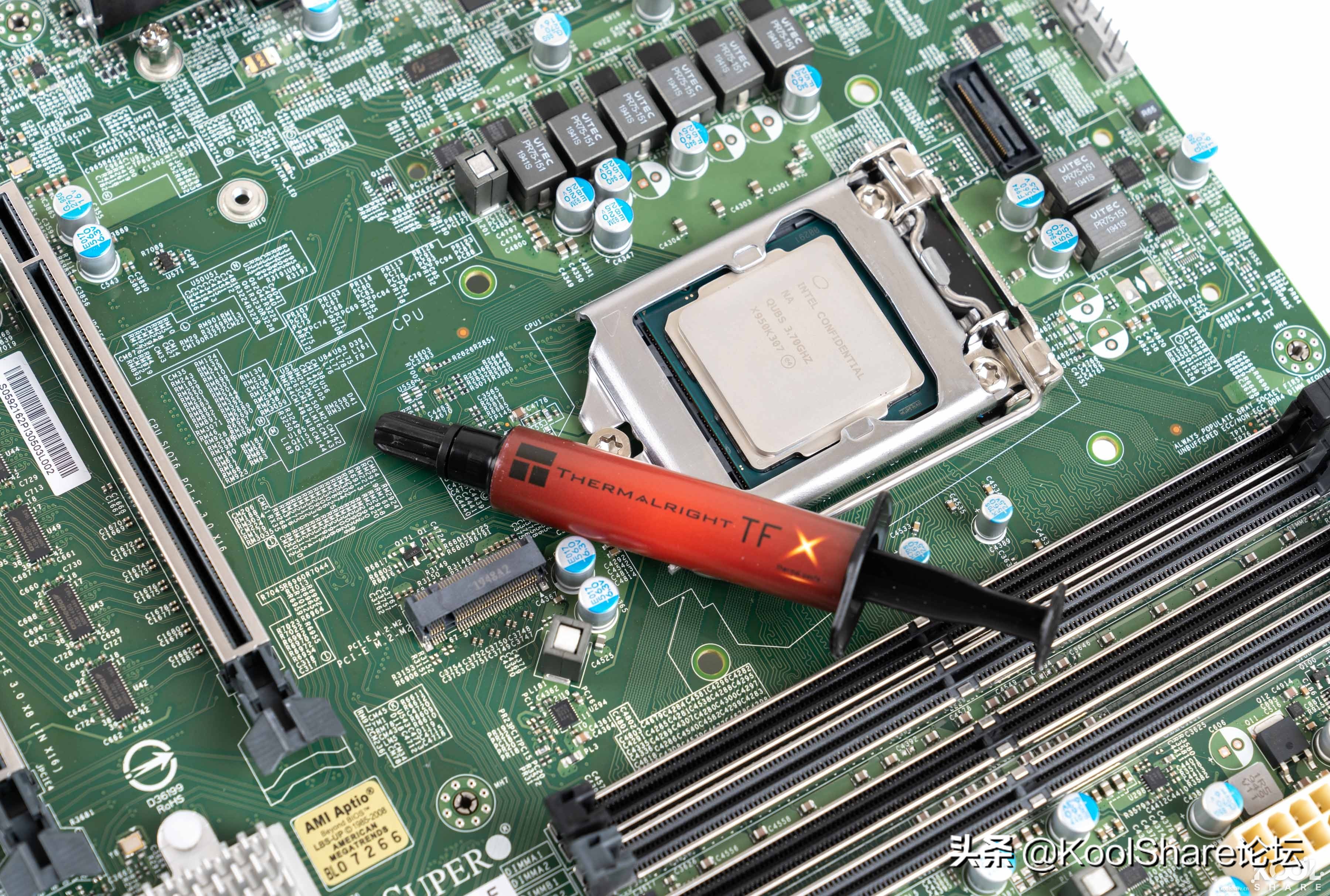 超微工作站x12,超微x12主板说明书