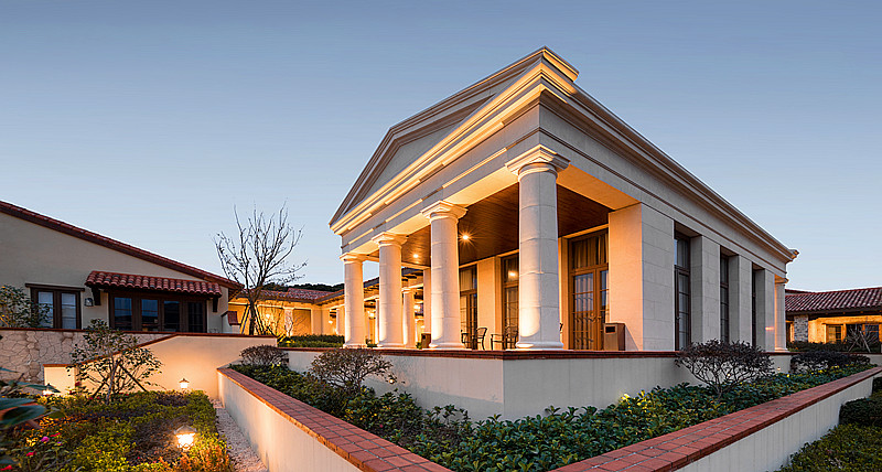 国庆舟山三日游最佳攻略,舟山朱家尖徒步旅游攻略