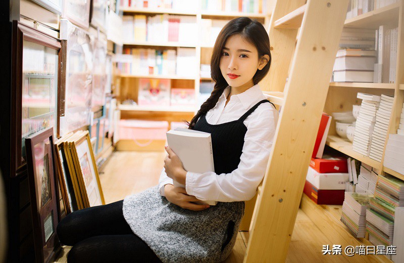 最能忍受苦楚的三大星座,这三个星座遇到困难不会轻易放弃