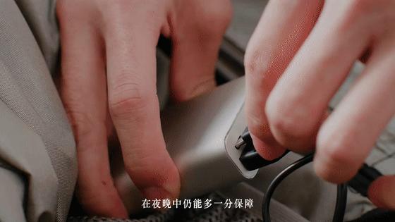 既能斜挎又能背的小背包,斜挎包包变背包