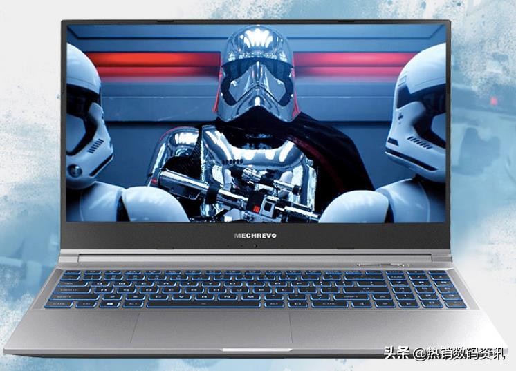 thinkpad和机械革命笔记本哪个好,机械革命x6ti-s笔记本电脑怎么样