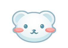 s14新赛季排位,英雄联盟s14赛季奖励怎么领取