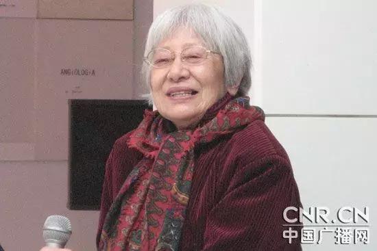 郭小川诗选朗诵,郭小川50-70年代诗歌