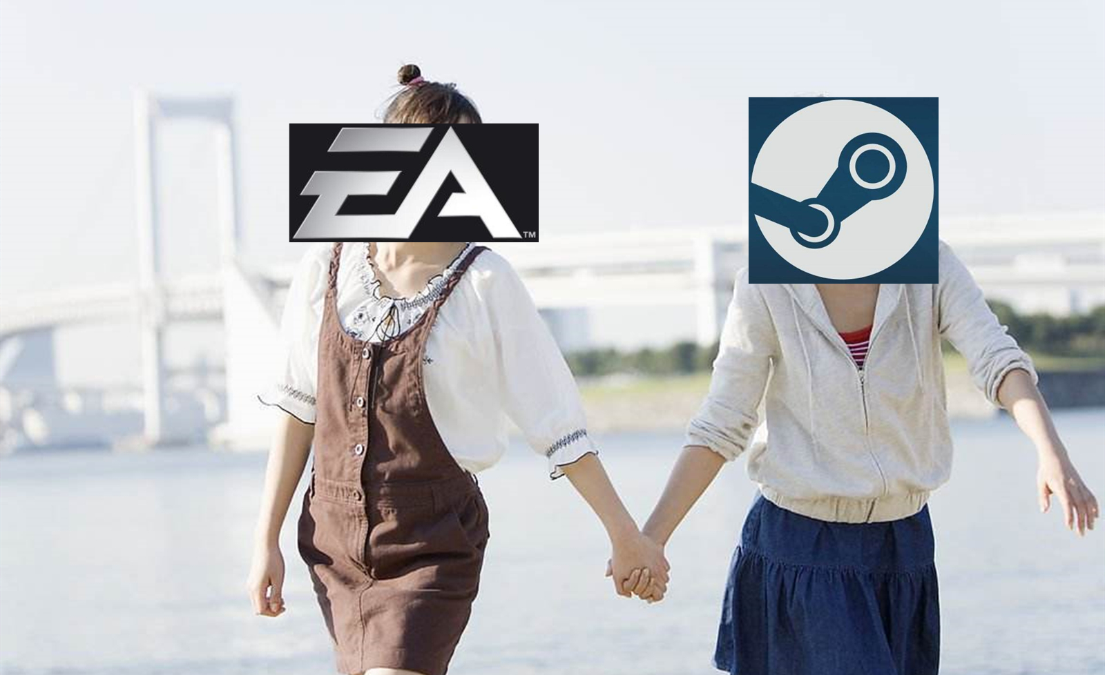 ea为啥要闪退,ea为什么要重启