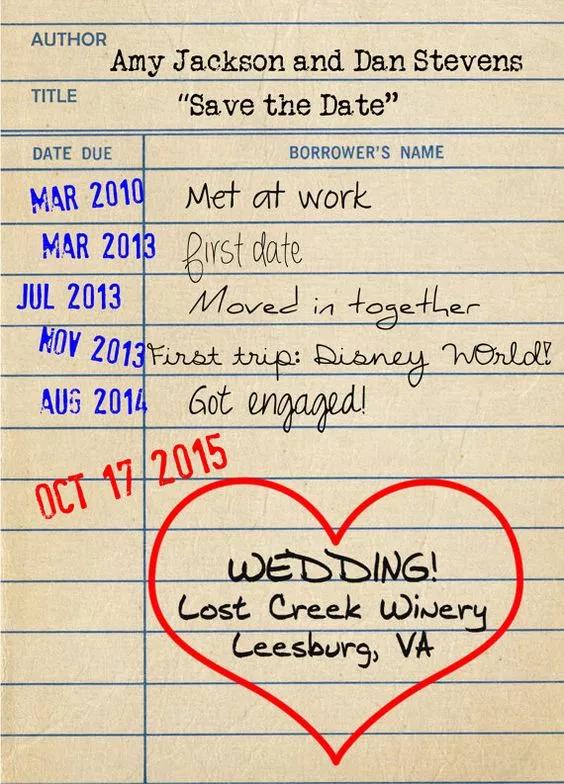 低调订婚宴布置摆件全套,别出心裁婚礼请柬