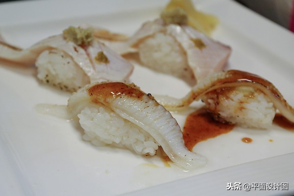 samsungnx300鐩告満浣跨敤鏂规硶,samsungnx300鐩告満浣跨敤