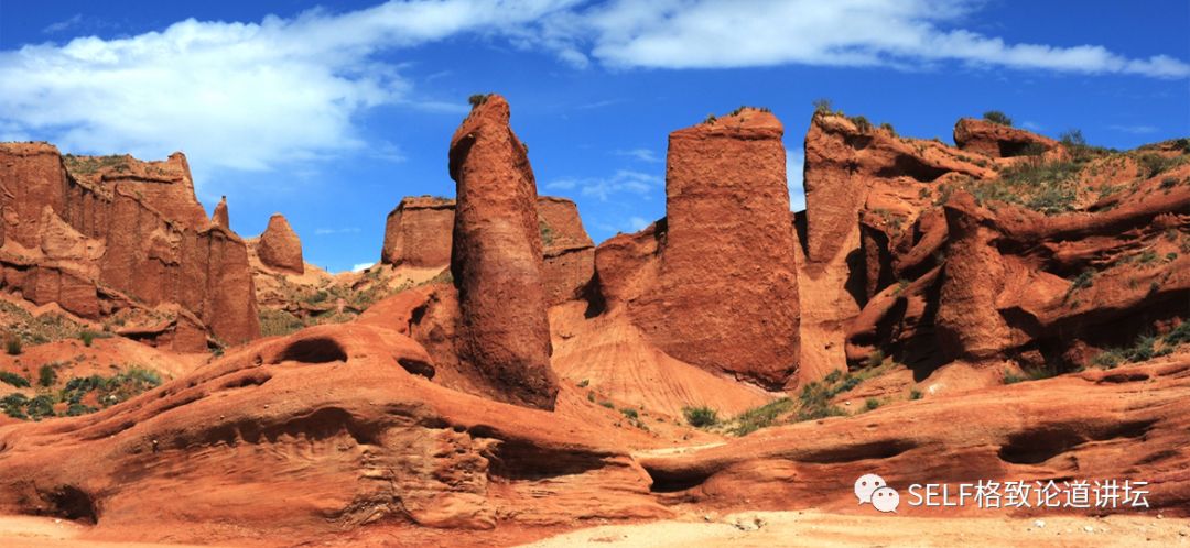 新疆天山申请世界自然遗产,天山为什么被入选为世界自然遗产