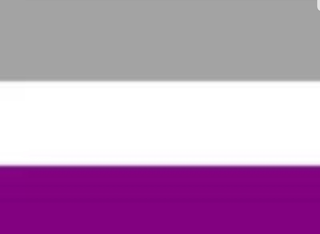 心理学：剩男剩女——“爱无能”综合征的受害者