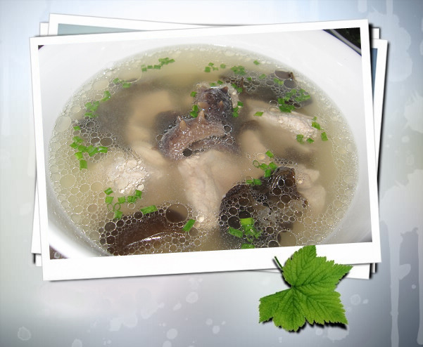 泡发干海参正确方法如下,怎么发干海参最佳方法