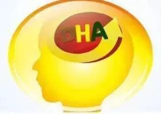 孕妇补充dha是否会患甲亢,孕妇和儿童需要补充dha吗