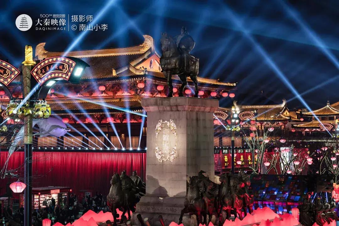 西安地铁北大街站早晚高峰客流量,西安大雁塔地铁站客流量