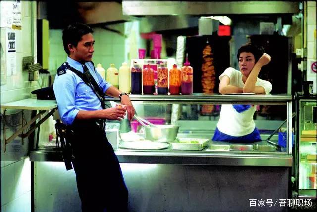 职场月薪3万不是梦,职场月薪3万