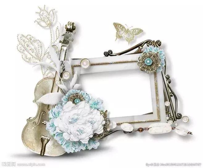 婚礼策划师的日常工作,婚礼策划师的人生