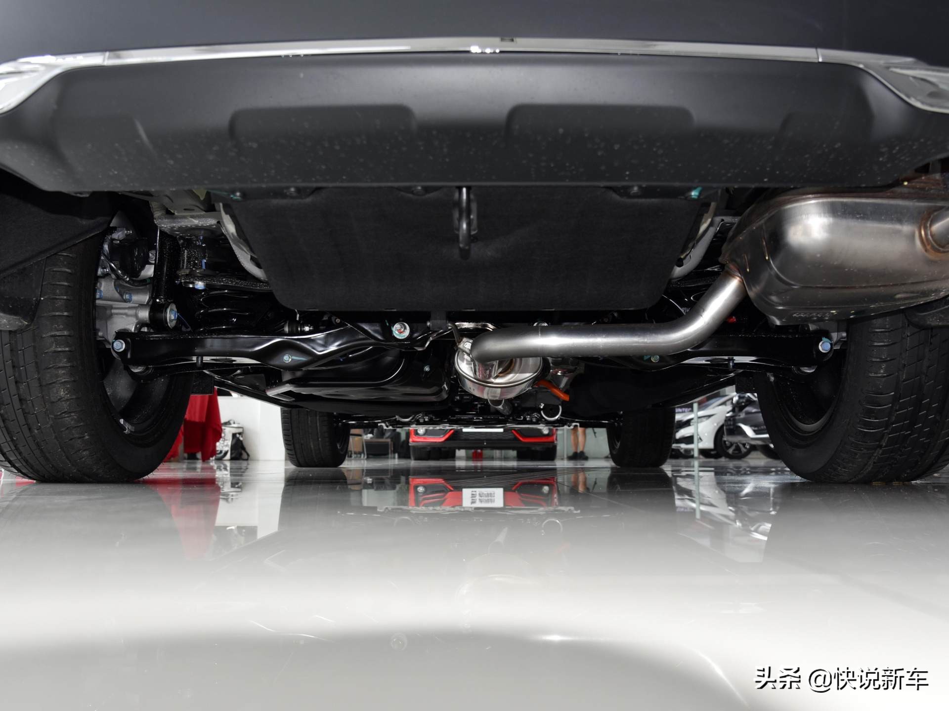 空间大保值率高,空间大油耗低保值率高的suv